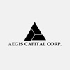 2016 Aegis Capital Growth Conference