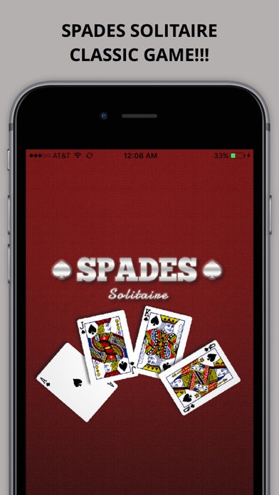 play spades plus on facebook
