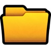 File Manager Pro - File Viewer Pro & More !
