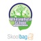 Whatawhata, Skoolbag App for parent and student community