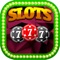 Triple Double Fortune Slots - Free Las Vegas Casino Game