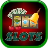 Xtreme Cash Slots Machines - VIP Casino Games