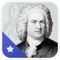 This is the best and most carefully selected collection of the most popular and best music of a classical genius