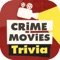 Crime Movies Quiz – Free Film.s Quizzes Trivia