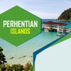 Perhentian Islands Tourism Guide