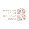Beaumont Court Richmond House App