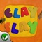 ClaySlay