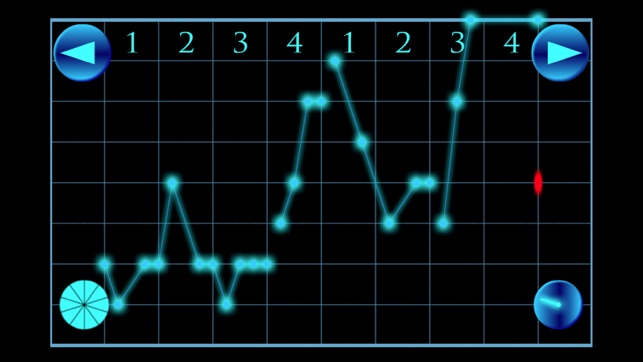 Ear Training - Basic(圖3)-速報App