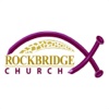 The Rockbridge Church