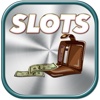 Slots of Money - Best for Womans