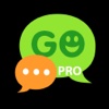 Go SMS PRO Chat