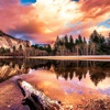 Yosemite Wallpapers HD:Art Pictures