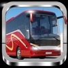 Bus Driving Simulator 3D Games
