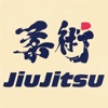 Jiu Jitsu 101-Study Techniques and Beginners Guide