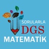 DGS Matematik Soru Bankası