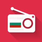 Radio Bulgaria - Radios BUL FREE