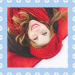 Christmas Special Picture Frame - Hd Frames Free