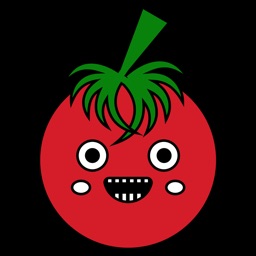 Tomato Boy!