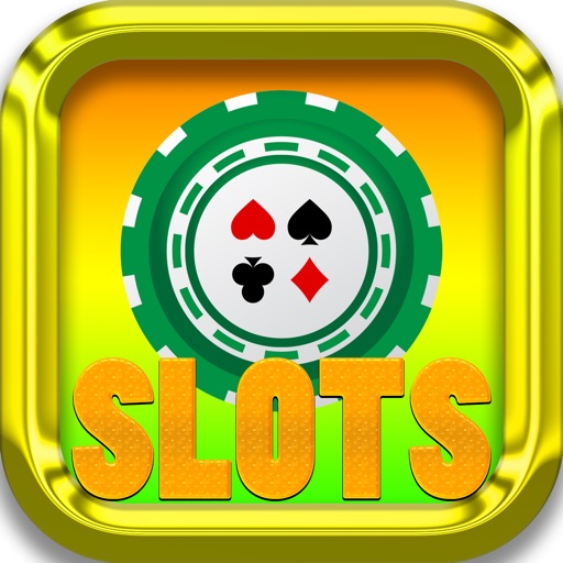 The Slots Casino Pokies Winner - Hot House Of Fun