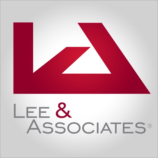 Lee Broker Summit 2016