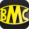 BMC Bucket Co