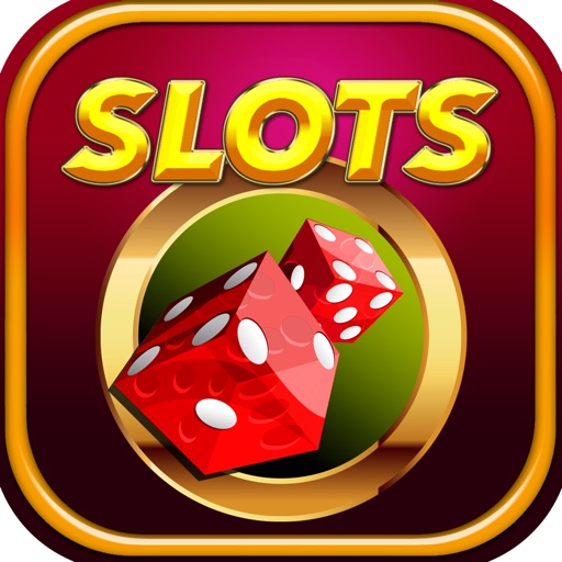 Macau Jackpot Bag Of Gold - Las Vegas Free Slots icon