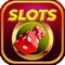 Macau Jackpot Bag Of Gold - Las Vegas Free Slots