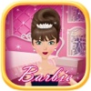 Princess Fashion Salon 2 - Makeup, Dressup, Spa