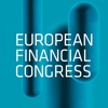 European Financial Congress