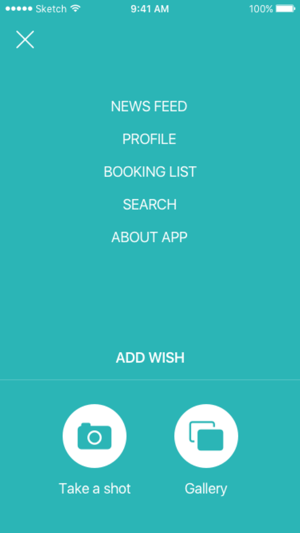 WISHKA(圖1)-速報App