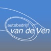 Autobedrijf van de Ven