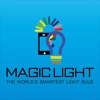 MagicLight MH