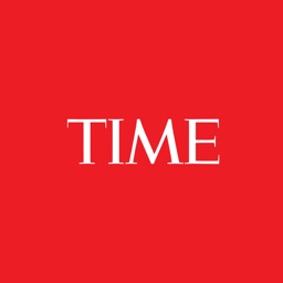 TIME Magazine
