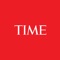 Experience TIME Magazine on the iPad or the iPhone now with support for Retina display, bookmarking and auto-archive capabilities