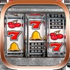 777 Las Vegas Amazing Slots Machine