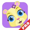 Game Cheats - Littlest Pet Shop City Edition