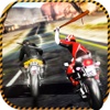 Motocross Road Rash - MPH Motorcycle & Scooter 3D