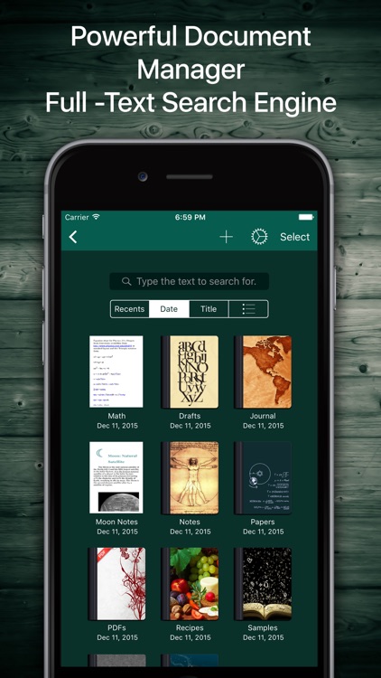 MLA Writer - MLA Style Writing Tool screenshot-3