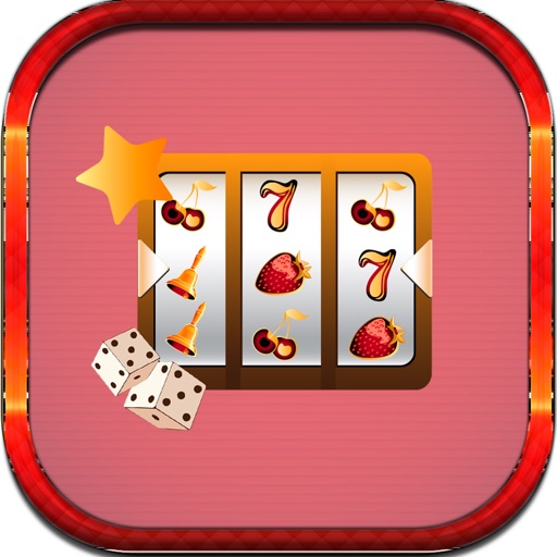 Lucky In Las Vegas Amazing City - Fortune Slots Casino