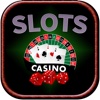 Pretty Slots Vegas Pro - Free Special Edition