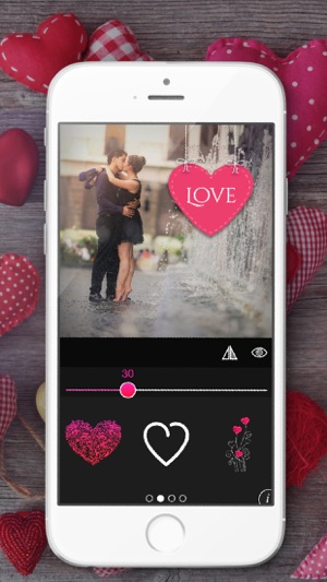 MyLove Photo for loving hearts(圖4)-速報App