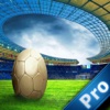 Amateur Football Club Pro : Score en Direct Play