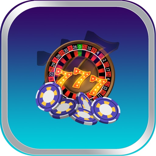 Best Rack Atlantic Casino - Free Las Vegas Casino Icon
