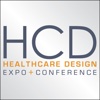 Healthcare Design Expo & Conference 2016