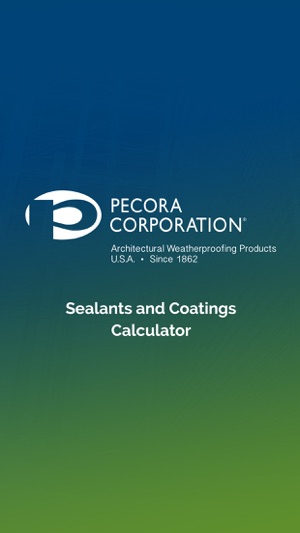 Pecora Calculator