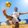 Pro Footvolley Tour