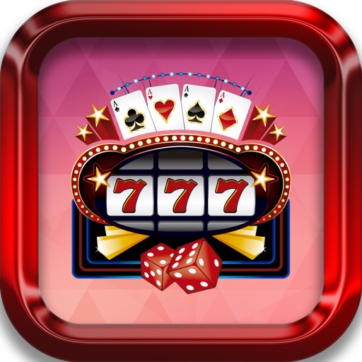 Big Show of Casino - Free Star City Slots