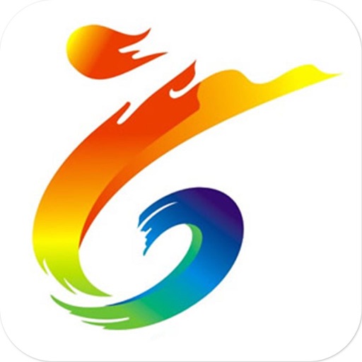 六合查询助手 - 开奖结果预测分析