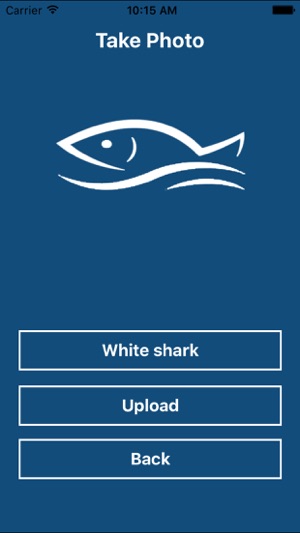 Sharks Near Me(圖2)-速報App