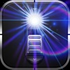 Icon Flashlight ⁌